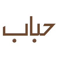 لوگو حباب