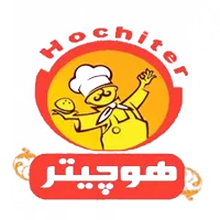 هوچیتر