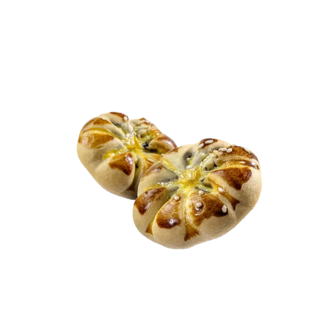 شیرینی خرمایی