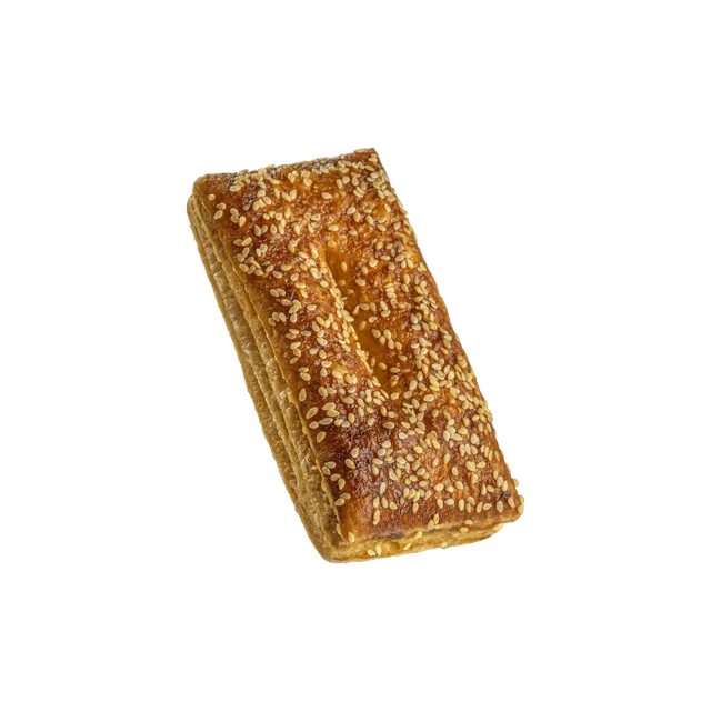 نمای باز