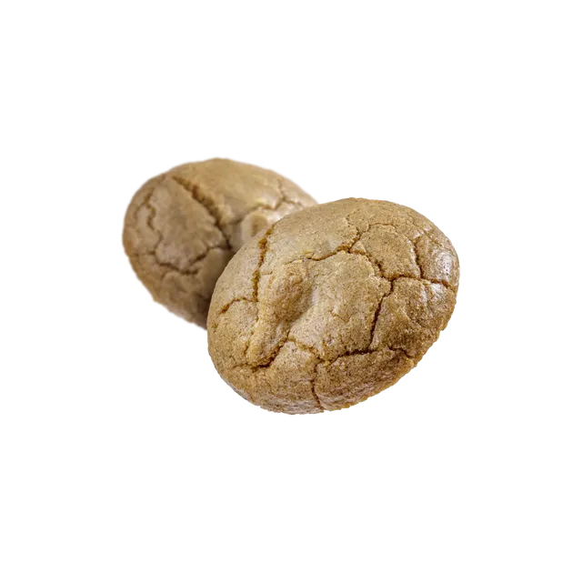 شیرینی گردویی سنتی