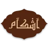 ashkam_logo
