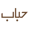 hobab_logo