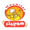hochiter_logo