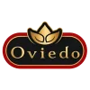 oviedo_logo